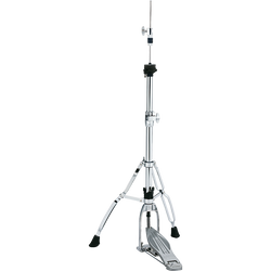 TAMA HH315D Speed Cobra 310 Hi-Hat Stand