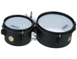 TAMA Metalworks Mini Tymp Timbales 6 & 8