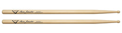 Vater Mike Johnston 2451 Hickory VHMJ2451
