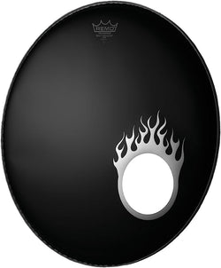 Remo DM-FL05-10 5