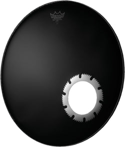 Remo DM-SW05-10 DynamO 