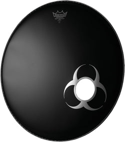 Remo DM-BH03-10 3