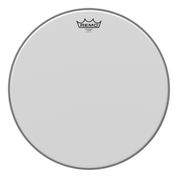 Remo Diplomat Coated 16