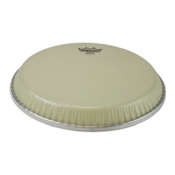 Remo Nuskyn Symmetry Conga Drumhead