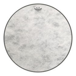 Remo Ambassador - 22