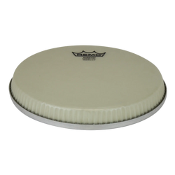 Remo S-Series - 8