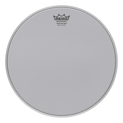 Remo Practice Pad Drumhead - Silentstroke, 8