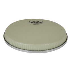 Remo S-Series - 6.75