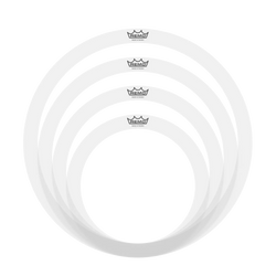Remo - 10