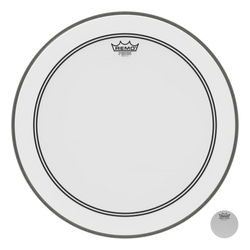 Remo Powerstroke P3 - 20