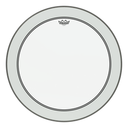 Remo Powerstroke P3 - 26