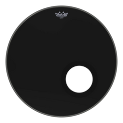 Remo Powerstroke P3 - 22