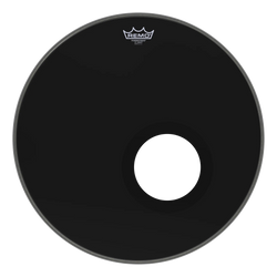 Remo Powerstroke P3 - 20
