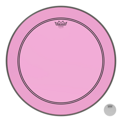 Remo Powerstroke - 22