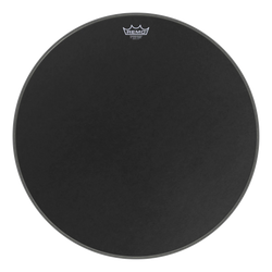Remo Powerstroke P3 - 24