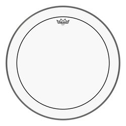 Remo Pinstripe - 22
