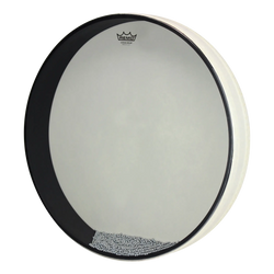 Remo Ocean Drum - 16