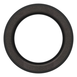 Remo Muff’l - 14