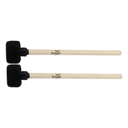 Remo N.S.L. Mallets