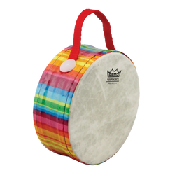 Remo Kids Make Music Baby Drum 5