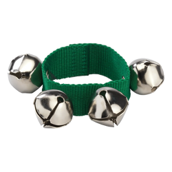 Remo Kids Make Music Bell Belt