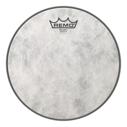 Remo Diplomat - 10
