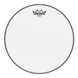 Remo Diplomat - 13