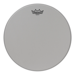 Remo Cybermax - 14