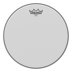 Remo Diplomat - 12