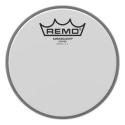 Remo Ambassador - 6