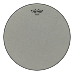 Remo Ambassador - 14