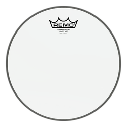Remo Ambassador - 10