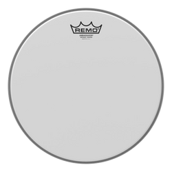 Remo Ambassador - 12
