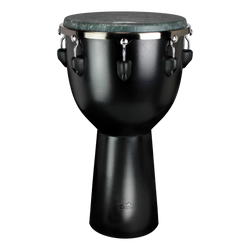 Remo Apex Djembe - 12