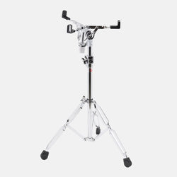 Gibraltar 6706EX Concert Snare Drum Stand