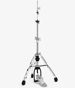 Gibraltar 6707 Double Braced Hi Hat Stand