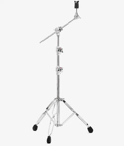 Gibraltar 6709 Double Braced Cymbal Boom Stand