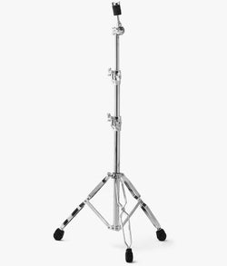 Gibraltar 6710 Cymbal Stand