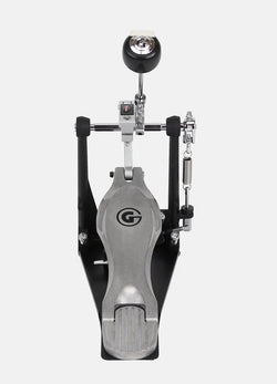 Gibraltar 6711DD Direct Drive Bass Drum Pedal