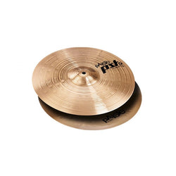 Paiste 14