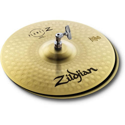 Zildjian Planet Z - 14