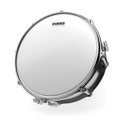 Evans G14 Coated Drum Head 16