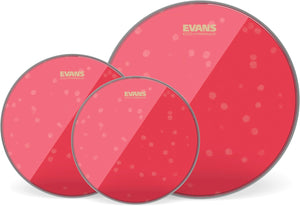 Evans EPP-HRUV1-F Hydraulic Tompack - 10