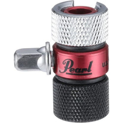 Pearl BW 100 Adjustable Beater Weight System