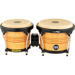 Meinl 6 3/4