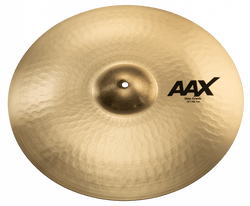 Sabian 19