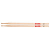 Vic Firth Nova 5A - Wood Tip (The Drum Shop Parramatta)