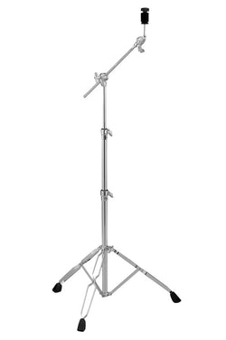 Pearl BC-830 Double Braced Cymbal Stand
