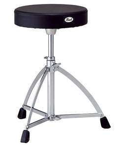 Pearl D-730S