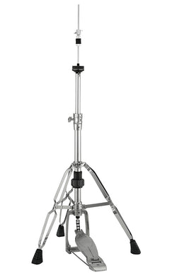 Pearl PHH-1030 Hi Hat Stand Pedal